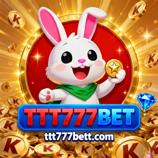 TTT777BET
