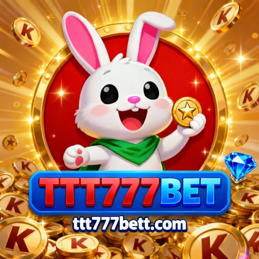 TTT777BET